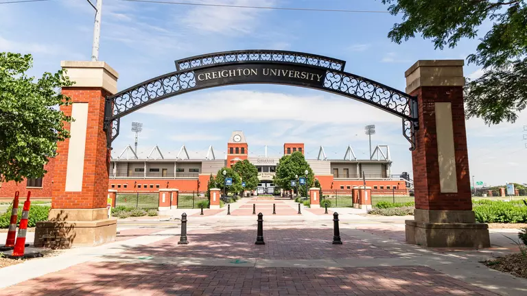 Volleyball & Soccer Single-Game Tickets Go On Sale August 1st