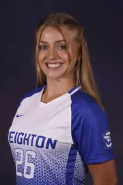 Alexis Johnson