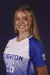 Creighton
