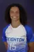 Creighton