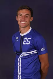 Ashford 2022 Head Shot