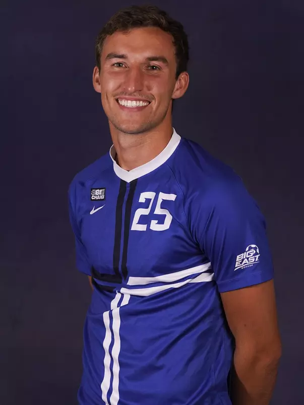 Ashford 2022 Head Shot