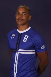Auguste 2022 Head Shot