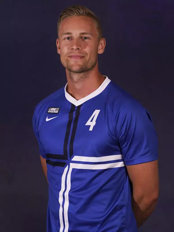 Dobson 2022 Head Shot