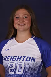 Hailey Rothwell