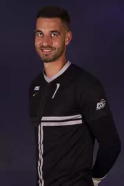 Kruse 2022 Head Shot