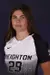 Creighton