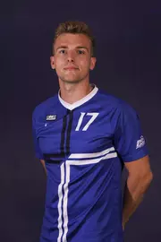 Maillet 2022 Head Shot