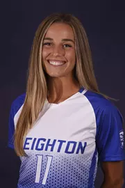 Michaela Weist