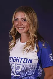 Olivia Manning