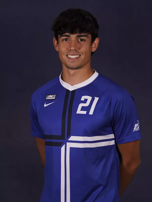 Pessanha 2022 Head Shot