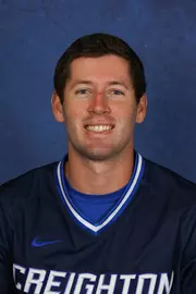 Andrew Meggs