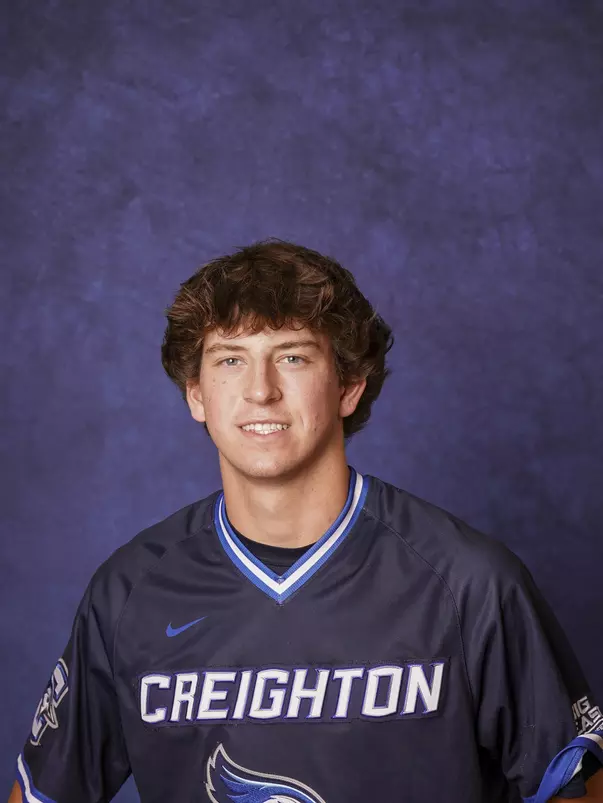 Anthony_Watts_2223mug