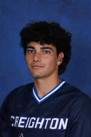 Ben_Ayala_2223mug