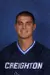 BYU