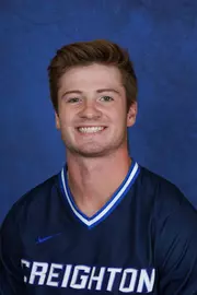 Colton Smith