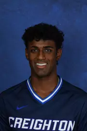 Devin_Jones_2223mug