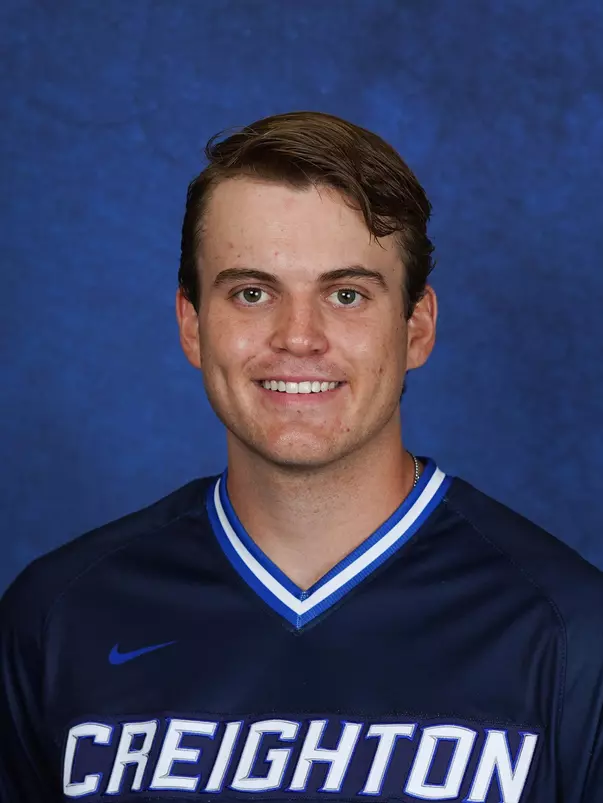 Justin_Kleinsorge_2223mug