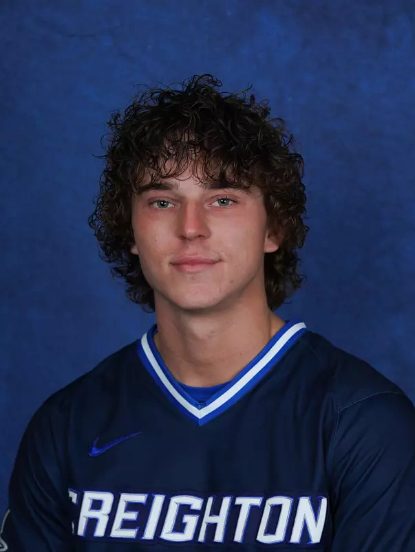 Maddux_Fleck_2223mug