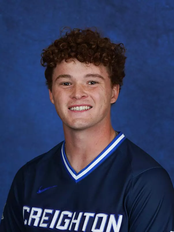 Thomas_Gross_2223mug