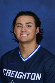 Tyler_Lozano_2223mug