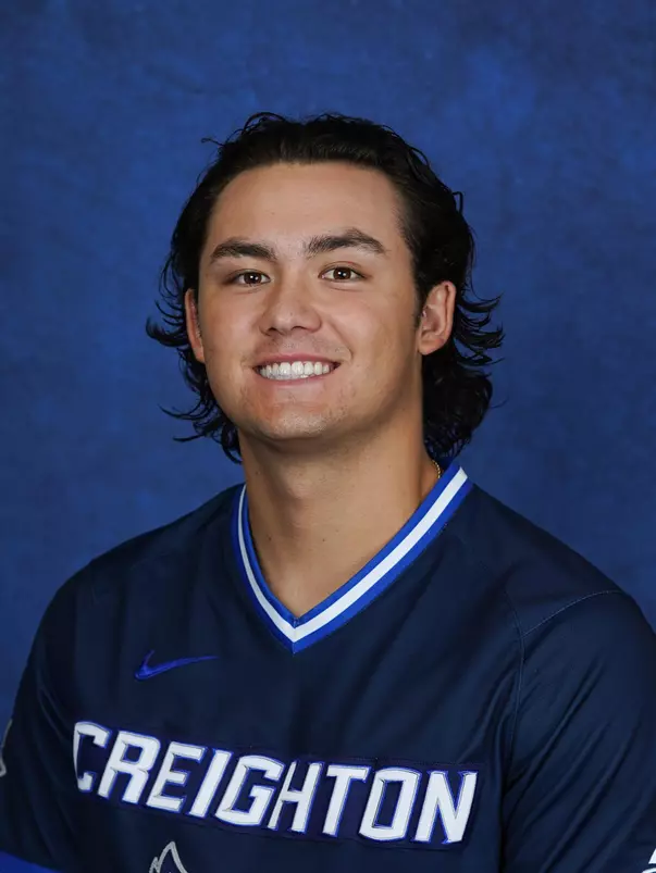 Tyler_Lozano_2223mug