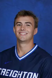 Zach_Carden_2223
