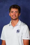 Jake Kluver