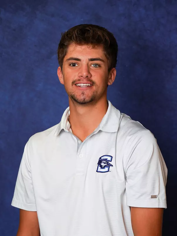 Jake Kluver