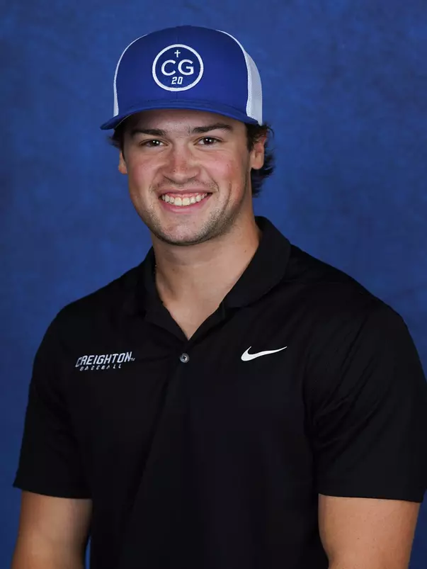 Brooks_Stein_2223mug