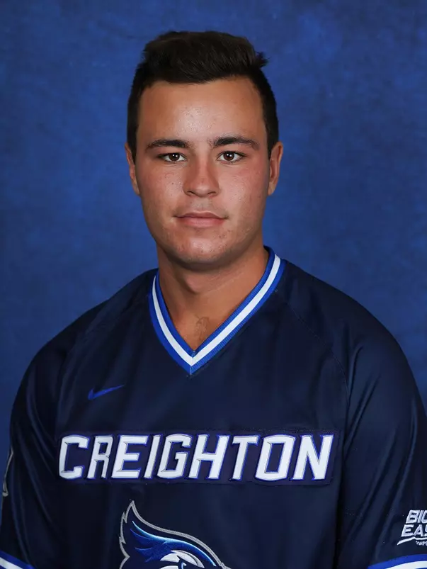 Luke_Fitzgerlad_2223mug