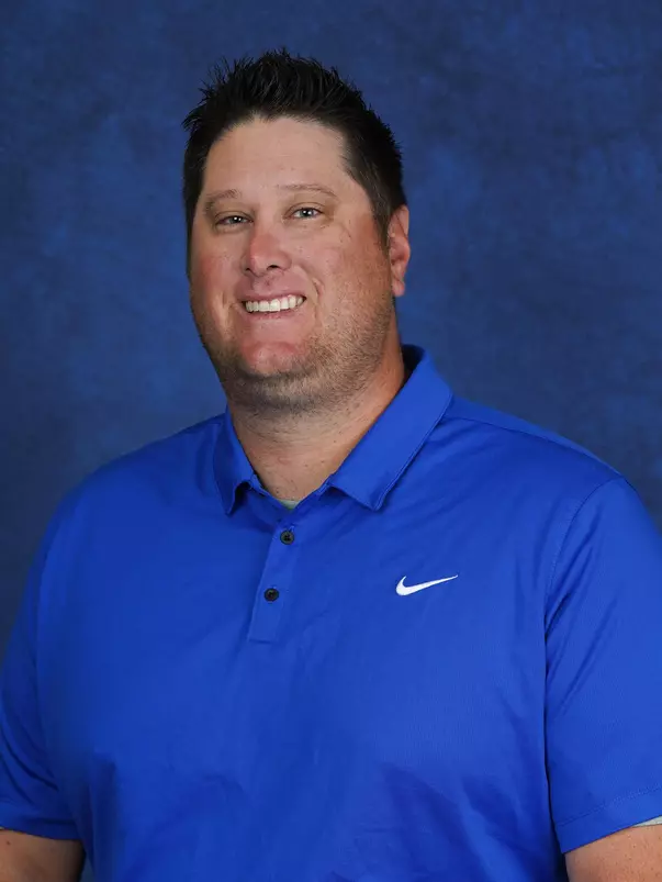 Mitch_Mormann_2223mug