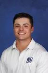 Cade McCallum