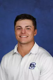 Cade McCallum