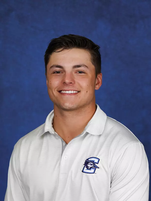 Cade McCallum