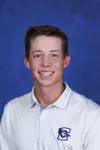 Charlie Zielinski