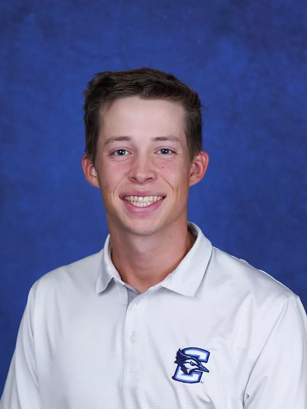 Charlie Zielinski