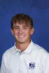 Cole Davis