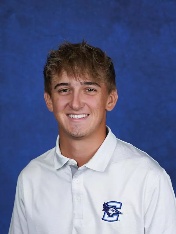 Cole Davis