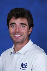 Ethan Olson