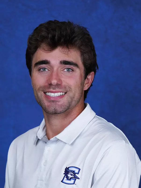 Ethan Olson
