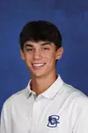 Grant Feldman