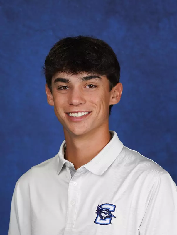 Grant Feldman