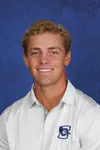 Jackson Thompson