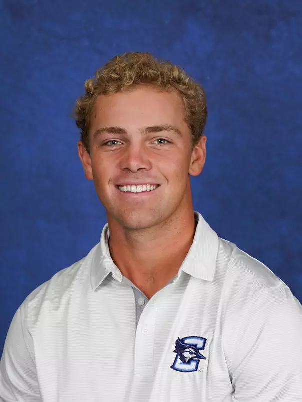 Jackson Thompson
