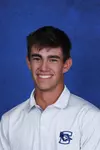 Kolby Brown