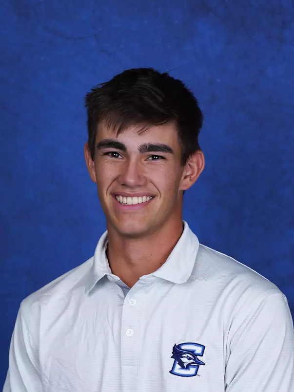 Kolby Brown