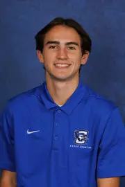 Matthew Camp