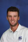 Tristan Nelko