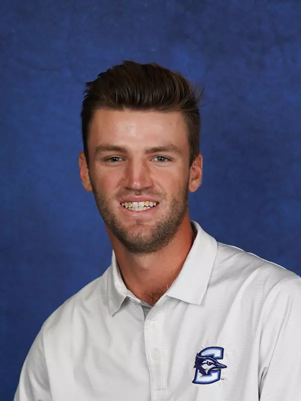 Tristan Nelko